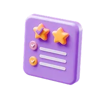 Проверьте подключение в посёлок Якуньёль (Республика Коми)